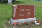 Anderson2C_Wi_G___MR.jpg