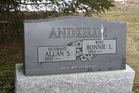 Filename=Andkilde2C_A_B.jpg
Filesize=185KiB
Dimensions=1024x683
Date added=Mar 01, 2012 Andkilde2C_A_B.jpg