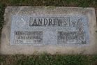 Filename=Andrews2C_K___V.jpg
Filesize=207KiB
Dimensions=1024x683
Date added=Jun 30, 2012 Andrews2C_K___V.jpg