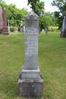 Filename=Andrus2C_Ell.jpg
Filesize=82KiB
Dimensions=512x768
Date added=Aug 29, 2013 Andrus2C_Ell.jpg
