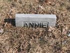 Annie.jpg
