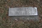 Filename=Anthes2C_James.jpg
Filesize=244KiB
Dimensions=1024x683
Date added=Mar 29, 2014 Anthes2C_James.jpg