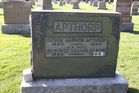 Filename=Apthorp2C_Geo___Bea.jpg
Filesize=183KiB
Dimensions=1024x683
Date added=Dec 27, 2012 Apthorp2C_Geo___Bea.jpg