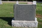 Filename=Apthorp2C_Geo___Me.jpg
Filesize=215KiB
Dimensions=1024x683
Date added=Dec 27, 2012 Apthorp2C_Geo___Me.jpg