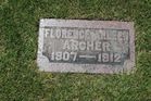 Filename=Archer2C_Fl.jpg
Filesize=258KiB
Dimensions=1024x683
Date added=Aug 18, 2014 Archer2C_Fl.jpg