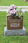 Filename=Archer2C_Ma.jpg
Filesize=348KiB
Dimensions=400x600
Date added=Nov 17, 2014 Archer2C_Ma.jpg