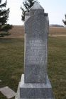 Filename=Archibald2C_Js.jpg
Filesize=85KiB
Dimensions=512x768
Date added=Mar 19, 2012 Archibald2C_Js.jpg