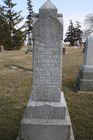 Filename=Archibald2C_W.jpg
Filesize=96KiB
Dimensions=512x768
Date added=Mar 19, 2012 Archibald2C_W.jpg