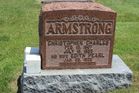 Filename=Armstrong2C_Ch.jpg
Filesize=207KiB
Dimensions=1024x683
Date added=Aug 18, 2014 Armstrong2C_Ch.jpg