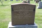Filename=Armstrong2C_Chr_Av___SW.jpg
Filesize=185KiB
Dimensions=1024x683
Date added=Jan 21, 2013 Armstrong2C_Chr_Av___SW.jpg