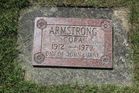 Filename=Armstrong2C_Co.jpg
Filesize=258KiB
Dimensions=1024x683
Date added=Aug 18, 2014 Armstrong2C_Co.jpg