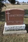 Filename=Armstrong2C_E___F.jpg
Filesize=118KiB
Dimensions=512x768
Date added=Mar 19, 2012 Armstrong2C_E___F.jpg