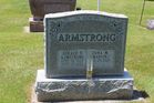 Filename=Armstrong2C_Ge.jpg
Filesize=179KiB
Dimensions=1024x683
Date added=Aug 18, 2014 Armstrong2C_Ge.jpg