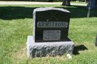 Filename=Armstrong2C_Geo_W.jpg
Filesize=213KiB
Dimensions=1024x683
Date added=Feb 18, 2013 Armstrong2C_Geo_W.jpg