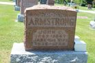 Filename=Armstrong2C_Jo.jpg
Filesize=166KiB
Dimensions=1024x683
Date added=Aug 18, 2014 Armstrong2C_Jo.jpg