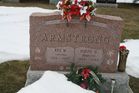 Filename=Armstrong2C_K_N.jpg
Filesize=150KiB
Dimensions=1024x683
Date added=Mar 01, 2012 Armstrong2C_K_N.jpg