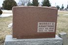 Filename=Armstrong2C_M.jpg
Filesize=166KiB
Dimensions=1024x683
Date added=Mar 01, 2012 Armstrong2C_M.jpg