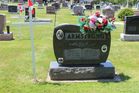 Filename=Armstrong2C_Mi.jpg
Filesize=183KiB
Dimensions=1024x683
Date added=Aug 18, 2014 Armstrong2C_Mi.jpg