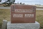 Filename=Armstrong2C_S_O.jpg
Filesize=174KiB
Dimensions=1024x683
Date added=Mar 01, 2012 Armstrong2C_S_O.jpg