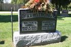 Filename=Armstrong2C_Wal___Ha.jpg
Filesize=203KiB
Dimensions=1024x683
Date added=Feb 18, 2013 Armstrong2C_Wal___Ha.jpg
