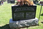 Filename=Armstrong2C_Wil___Do.jpg
Filesize=185KiB
Dimensions=1024x683
Date added=Feb 18, 2013 Armstrong2C_Wil___Do.jpg