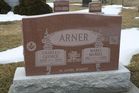 Filename=Arner2C_C_M.jpg
Filesize=153KiB
Dimensions=1024x683
Date added=Mar 01, 2012 Arner2C_C_M.jpg