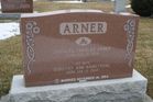 Filename=Arner2C_D_D.jpg
Filesize=163KiB
Dimensions=1024x683
Date added=Mar 01, 2012 Arner2C_D_D.jpg