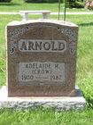Filename=Arnold2C_Adela.jpg
Filesize=126KiB
Dimensions=576x768
Date added=Apr 26, 2012 Arnold2C_Adela.jpg
