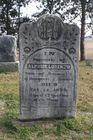 Filename=Arnold2C_Alp_L.jpg
Filesize=108KiB
Dimensions=512x768
Date added=Dec 05, 2012 Arnold2C_Alp_L.jpg