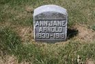 Arnold2C_Ann_Jane.jpg