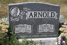 Filename=Arnold2C_B___C.jpg
Filesize=244KiB
Dimensions=1024x683
Date added=May 26, 2012 Arnold2C_B___C.jpg