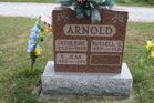 Arnold2C_C_R___FJ.jpg