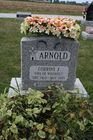 Arnold2C_Co.jpg