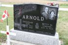 Filename=Arnold2C_D___B.jpg
Filesize=170KiB
Dimensions=1024x683
Date added=Jun 30, 2012 Arnold2C_D___B.jpg