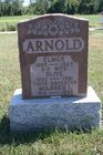 Arnold2C_E_O___M.jpg