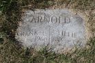 Arnold2C_F___L.jpg
