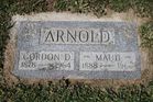 Arnold2C_Go___M.jpg