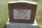 Filename=Arnold2C_H___N.jpg
Filesize=203KiB
Dimensions=1024x683
Date added=May 26, 2012 Arnold2C_H___N.jpg