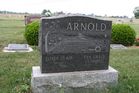 Filename=Arnold2C_J___E.jpg
Filesize=176KiB
Dimensions=1024x683
Date added=Jun 30, 2012 Arnold2C_J___E.jpg