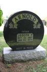 Filename=Arnold2C_Joseph_P.jpg
Filesize=78KiB
Dimensions=512x768
Date added=Jun 30, 2012 Arnold2C_Joseph_P.jpg