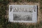 Filename=Arnold2C_L_J.jpg
Filesize=259KiB
Dimensions=1024x683
Date added=May 26, 2012 Arnold2C_L_J.jpg
