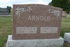 Filename=Arnold2C_L__D.jpg
Filesize=192KiB
Dimensions=1024x683
Date added=Jun 30, 2012 Arnold2C_L__D.jpg