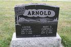 Filename=Arnold2C_L___M.jpg
Filesize=175KiB
Dimensions=1024x683
Date added=Jun 30, 2012 Arnold2C_L___M.jpg