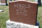 Filename=Arnold2C_L___W.jpg
Filesize=209KiB
Dimensions=1024x683
Date added=May 26, 2012 Arnold2C_L___W.jpg