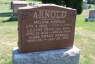 Filename=Arnold2C_M_L___A.jpg
Filesize=190KiB
Dimensions=1024x683
Date added=May 26, 2012 Arnold2C_M_L___A.jpg