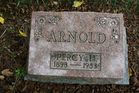 Arnold2C_Percy_H.jpg