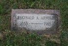 Arnold2C_RA.jpg