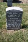 Arnold2C_Solomon_2.jpg