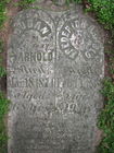 Filename=Arnold2C_Susan___Frederick.JPG
Filesize=148KiB
Dimensions=480x640
Date added=Jan 23, 2012 Arnold2C_Susan___Frederick.JPG