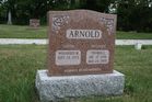 Filename=Arnold2C_W___T.jpg
Filesize=192KiB
Dimensions=1024x683
Date added=Jun 30, 2012 Arnold2C_W___T.jpg
